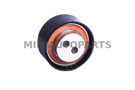 Lombardini CDI vabakäigu rihma pinguti Ligier JS50 / IXO / X-Too R / JSRC