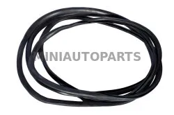 Aixam 1997-2004 esiklaasi kumm | Mini Auto Parts