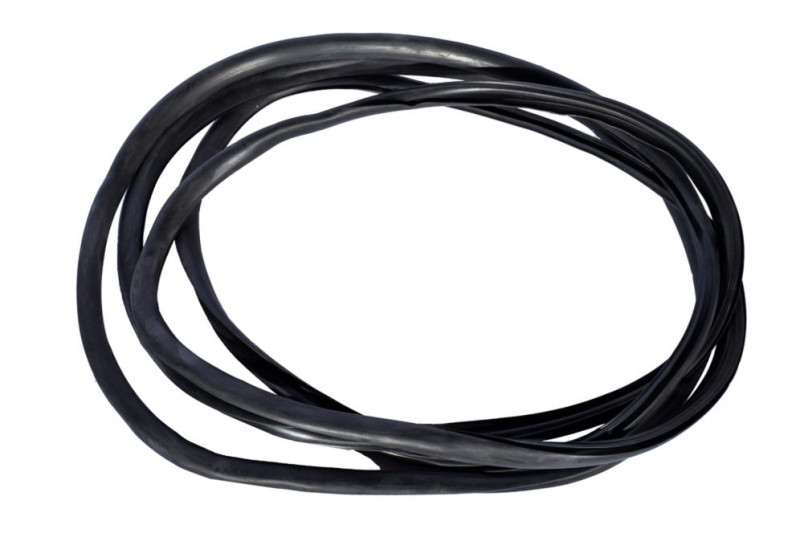 Esiklaasi tihend Aixam 400 / 500 / 721 / 741