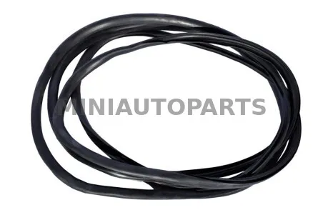 Aixam 1997-2004 esiklaasi kumm | Mini Auto Parts