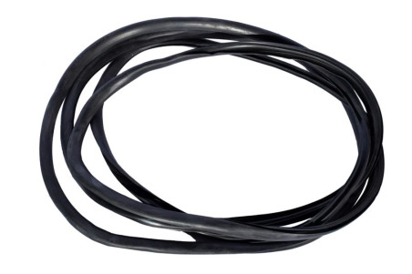 Esiklaasi tihend Aixam 400 / 500 / 721 / 741