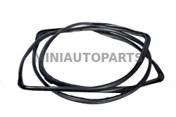 Esiklaasi kumm Aixam 2005-2010 | Mini Auto Parts