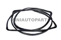 Esiklaasi kumm Aixam 2005-2010 | Mini Auto Parts