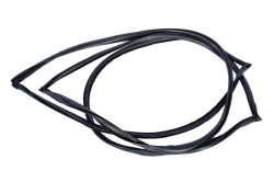 Esiklaasi tihend Aixam VISION / SENSATION