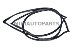 Esiklaasi tihend Aixam VISION / SENSATION