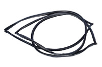 Esiklaasi tihend Aixam VISION / SENSATION