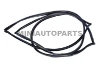 Esiklaasi tihend Aixam VISION / SENSATION