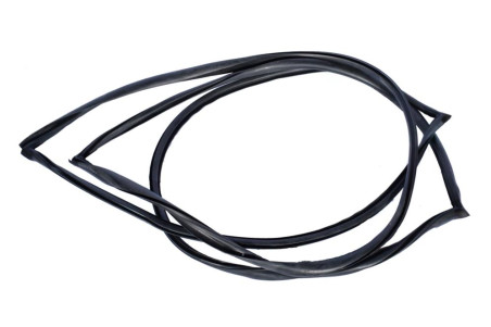 Esiklaasi tihend Aixam VISION / SENSATION