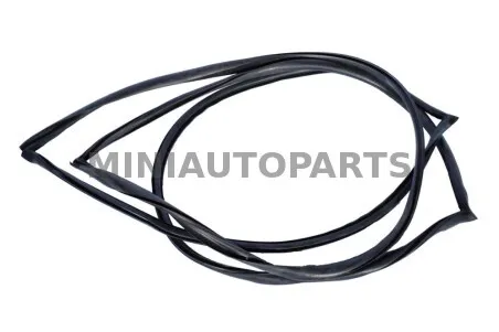 Esiklaasi tihend Aixam VISION / SENSATION