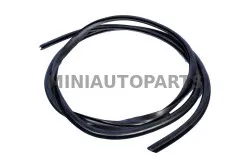 Chatenet BAROODER esiklaasi tihend