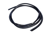 Chatenet BAROODER esiklaasi tihend