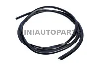 Chatenet BAROODER esiklaasi tihend