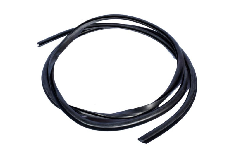 Chatenet BAROODER esiklaasi tihend