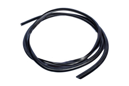 Chatenet BAROODER esiklaasi tihend