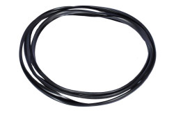 Esiklaasi tihend Microcar M.GO