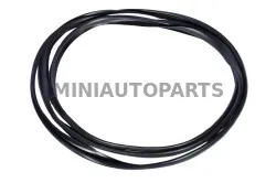 Esiklaasi tihend Microcar M.GO