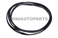 Esiklaasi tihend Microcar M.GO