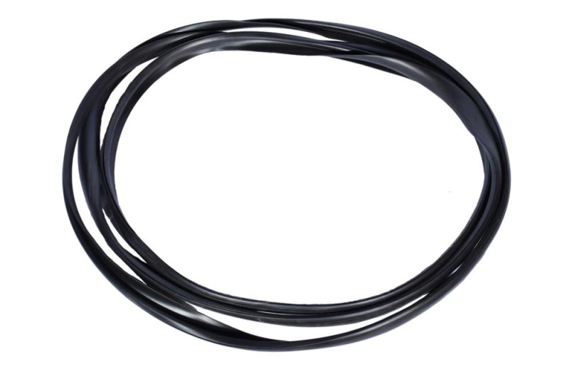 Esiklaasi tihend Microcar M.GO