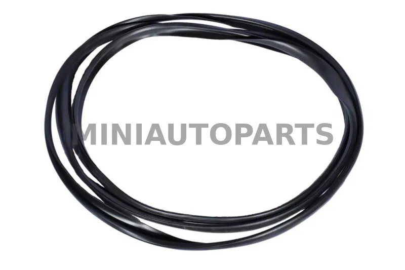 Esiklaasi tihend Microcar M.GO