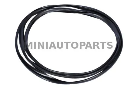 Esiklaasi tihend Microcar M.GO