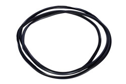 Esiklaasi tihend / 5 Grecav LM4