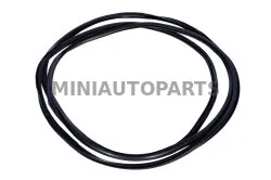 Esiklaasi tihend / 5 Grecav LM4