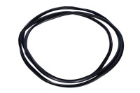 Esiklaasi tihend / 5 Grecav LM4