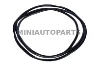 Esiklaasi tihend / 5 Grecav LM4