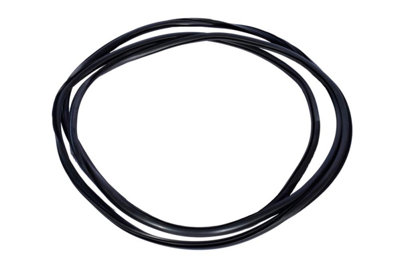 Esiklaasi tihend / 5 Grecav LM4