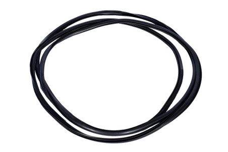 Esiklaasi tihend / 5 Grecav LM4