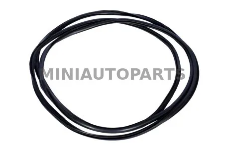 Esiklaasi tihend / 5 Grecav LM4