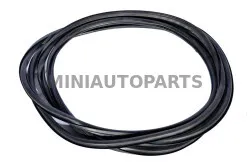 Esiklaasi tihend Ligier X-TOO / X-TOO MAX