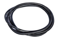 Esiklaasi tihend Ligier X-TOO / X-TOO MAX