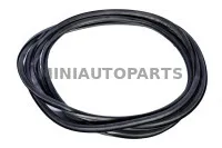 Esiklaasi tihend Ligier X-TOO / X-TOO MAX