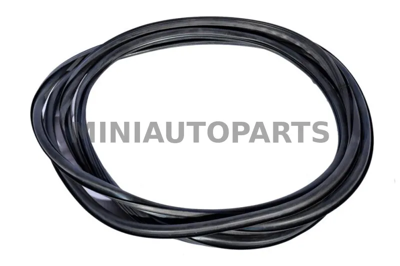 Esiklaasi tihend Ligier X-TOO / X-TOO MAX