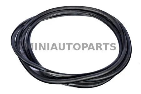 Esiklaasi tihend Ligier X-TOO / X-TOO MAX