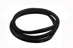 Chatenet CH40 esiklaasi tihend