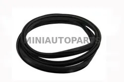 Chatenet CH40 esiklaasi tihend