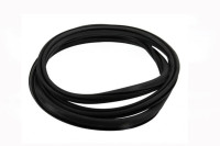 Chatenet CH40 esiklaasi tihend