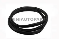 Chatenet CH40 esiklaasi tihend