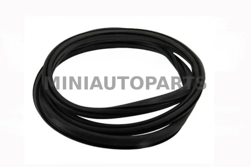 Chatenet CH40 esiklaasi tihend