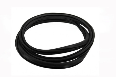 Chatenet CH40 esiklaasi tihend