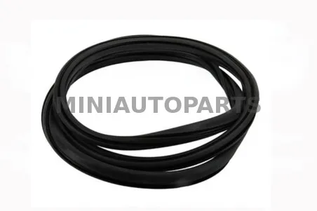 Chatenet CH40 esiklaasi tihend