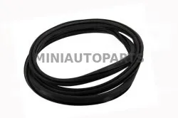 Esiklaasi tihend Ligier IXO