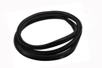 Esiklaasi tihend Ligier IXO