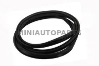 Esiklaasi tihend Ligier IXO