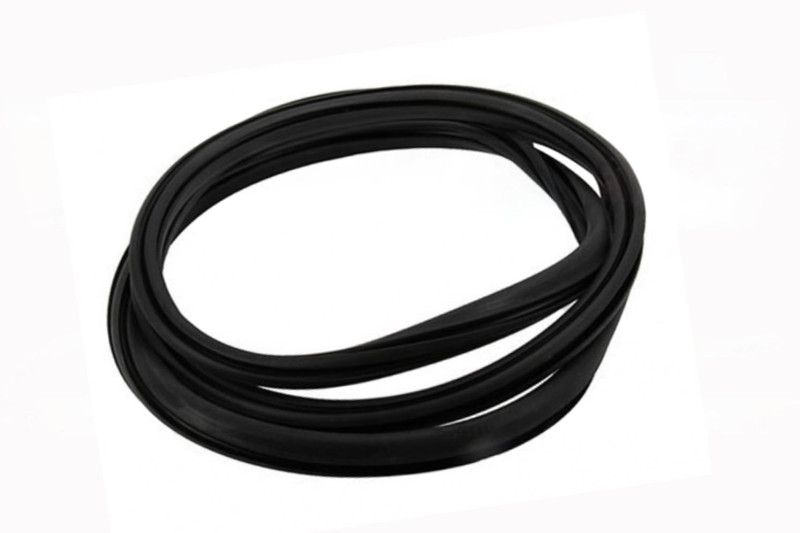 Esiklaasi tihend Ligier IXO