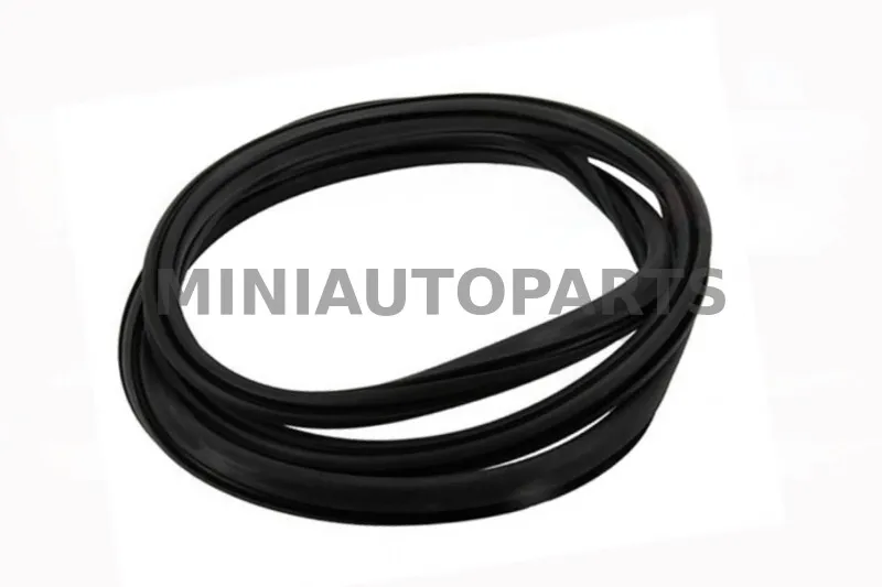 Esiklaasi tihend Ligier IXO