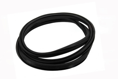 Esiklaasi tihend Ligier IXO