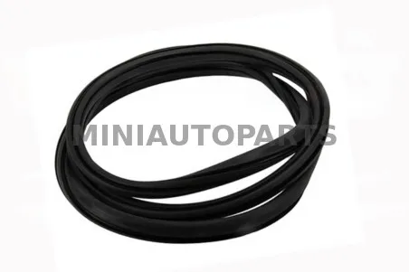 Esiklaasi tihend Ligier IXO